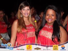 Balada Mix